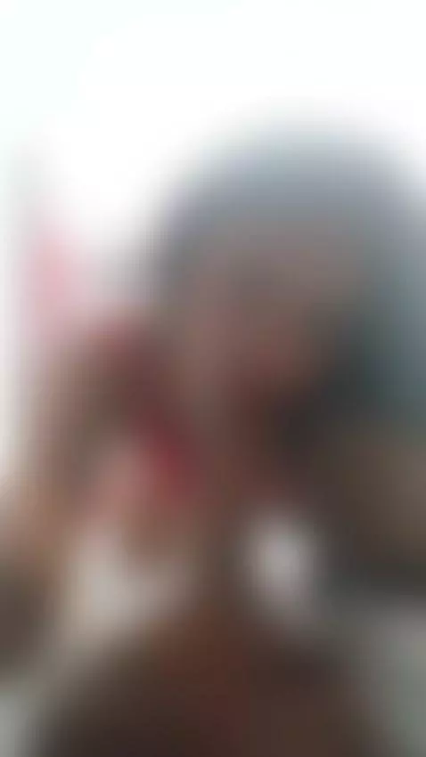 Delicious such a daddy cock! 🤤 by sara-tompsonn