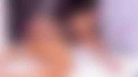 To move my hips for a rich fucked my love! 😈💦 by sara-tompsonn