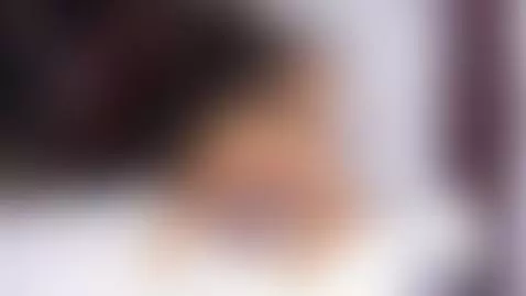 A good mount of jeans my love! 🔥💦 by sara-tompsonn