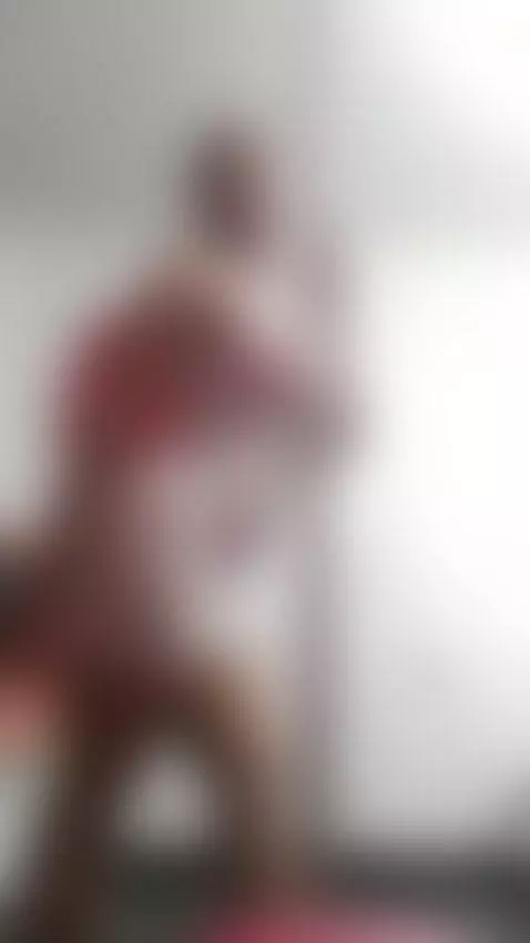 Let's have fun together my love! 🔥 by sara-tompsonn