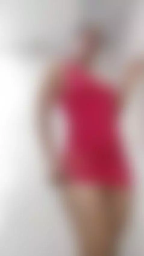 I feel and look great! 🔥❤️ by sara-tompsonn