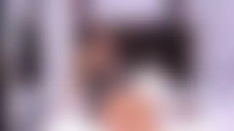 Have a great time my bad boy! 🔥 by sara-tompsonn