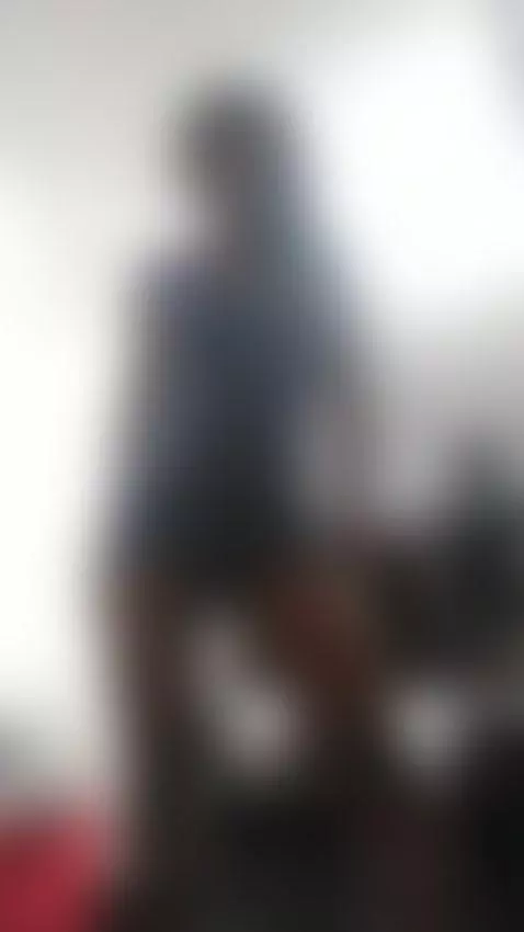 rich how to feel hard in me! 💦🥵 by sara-tompsonn