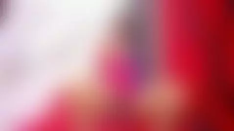 I'm going to ride you and fill your face with squirts daddy!... by sara-tompsonn