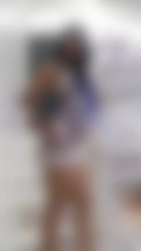 I play and I am willing to leave you dripping! 🥵 by sara-tompsonn