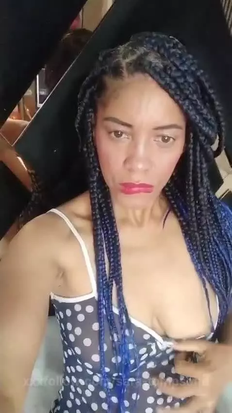 Desire begins with a look💦 by sara-tompsonn