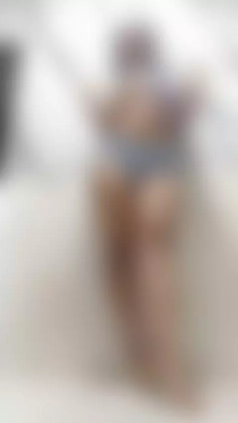 I don't play with fire... I am the fire by sara-tompsonn