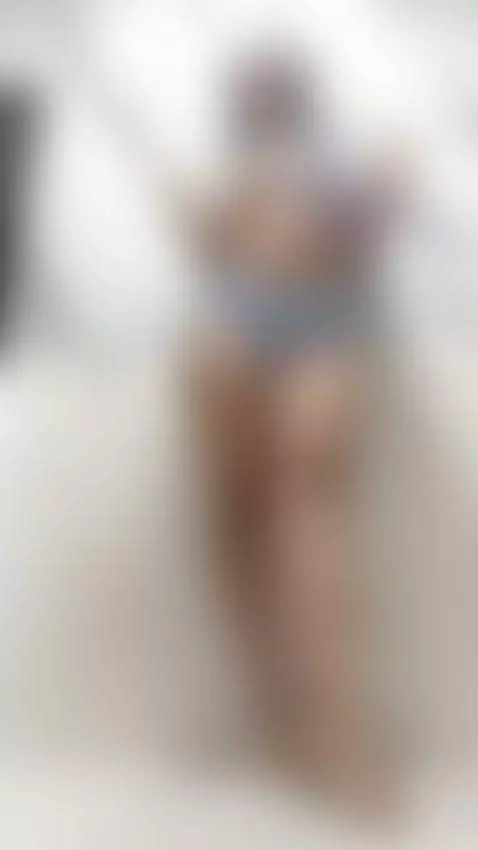 I don't play with fire... I am the fire by sara-tompsonn