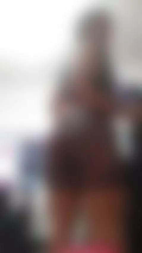 I want to feel your breath on my neck by sara-tompsonn