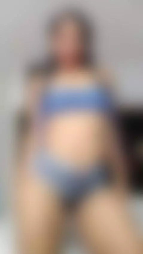 ¿Ready to lose you in me? by sara-tompsonn