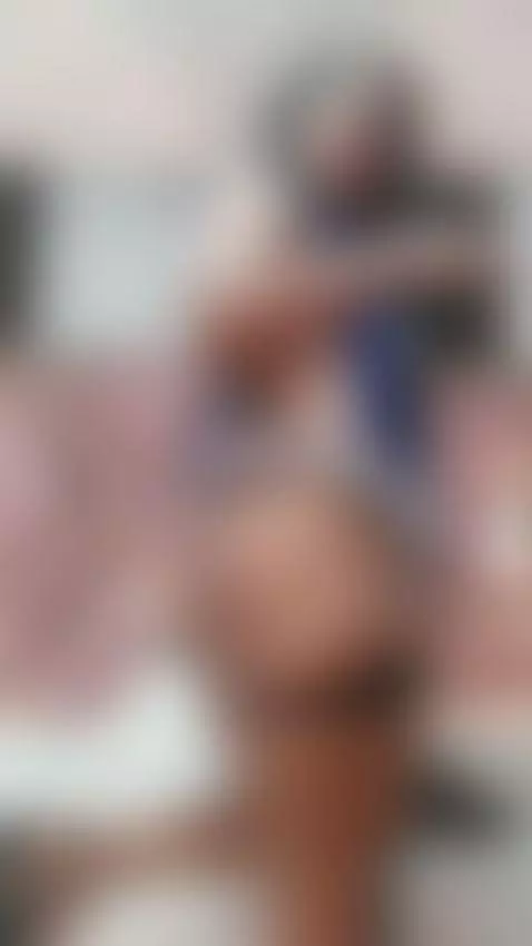 I want you to get lost in my curves, by sara-tompsonn