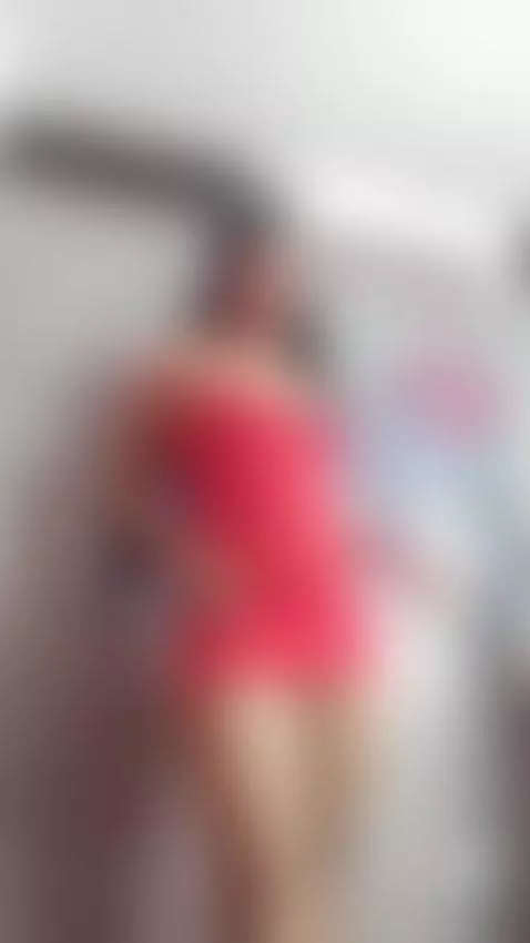 I'll wait for you with a delicious fuck! 🔥 by sara-tompsonn