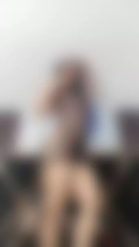 She rocks it very well! by sara-tompsonn