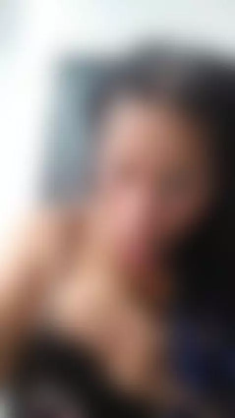 fuckme dear ! by sara-tompsonn