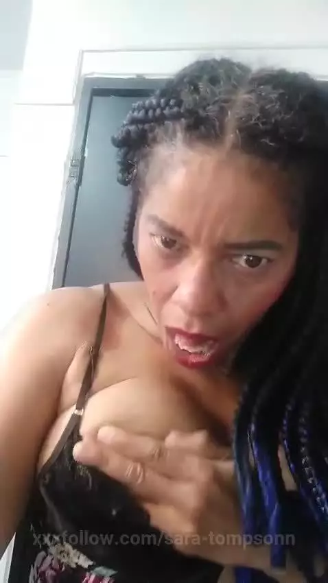 fuckme dear ! by sara-tompsonn