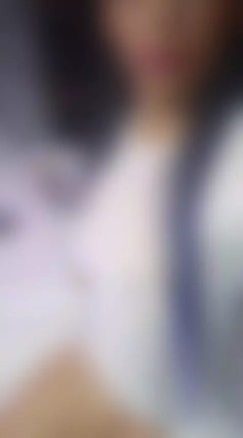 I love my dear ! by sara-tompsonn