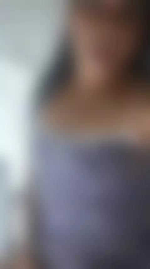 Desire is a game, and I love being the winner by sara-tompsonn