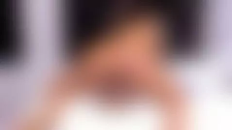 excellent fuck daddy! by sara-tompsonn