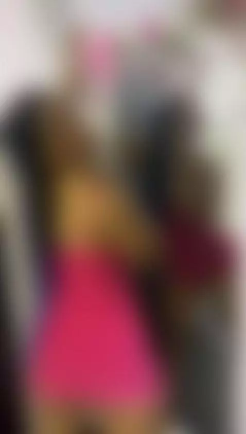 very horny 😏💦 by sara-tompsonn