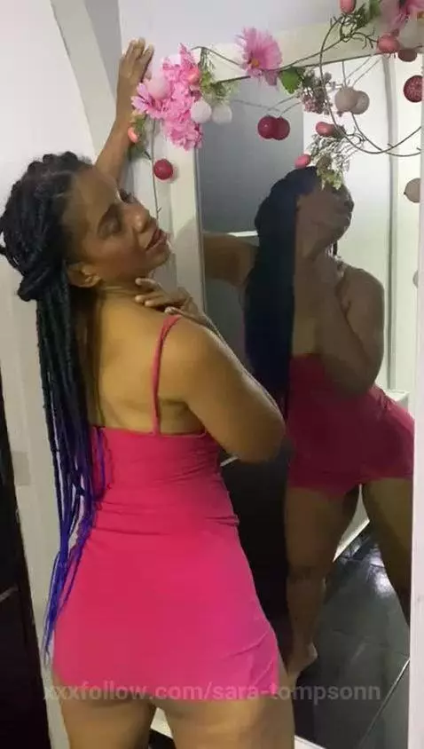 very horny 😏💦 by sara-tompsonn