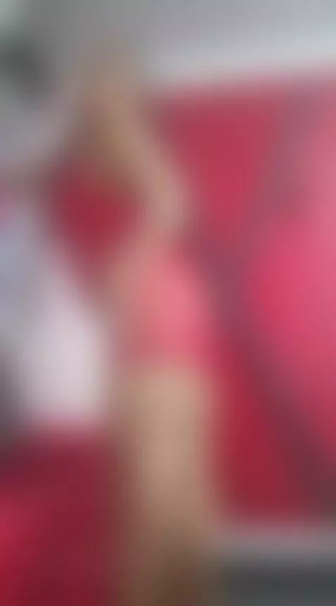 🥵😏💕 by sara-tompsonn