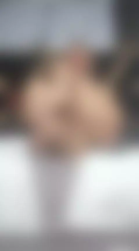 delicious pussy! 🔥 by sara-tompsonn