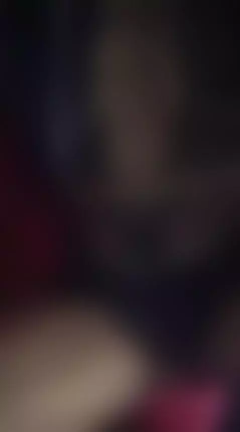 What is not said, is felt... and what is felt, burns by sara-tompsonn