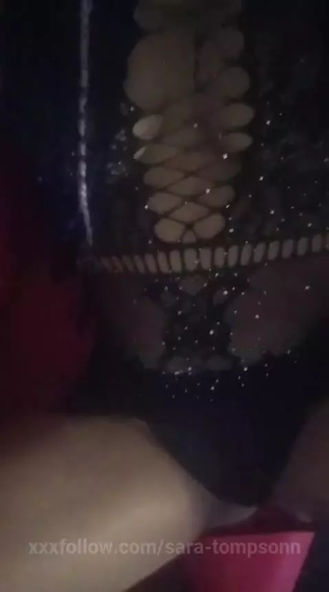 What is not said, is felt... and what is felt, burns by sara-tompsonn