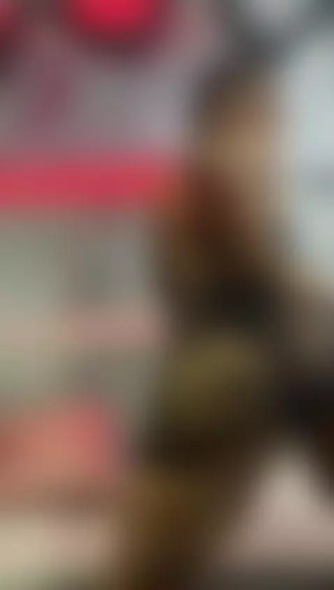 I don't promise love... 🥵 by sara-tompsonn