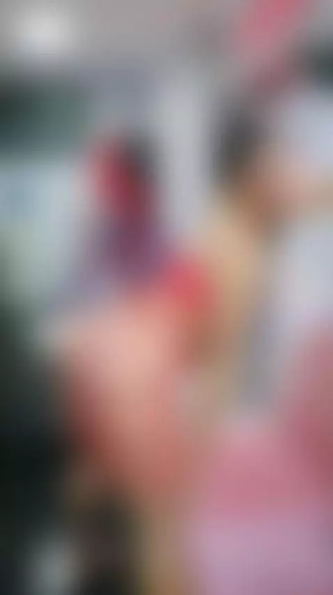 fuckme love ! 😏 by sara-tompsonn