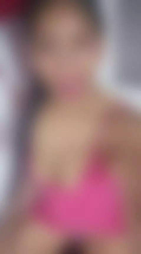 I don't promise love... but I do promise strong emotions by sara-tompsonn