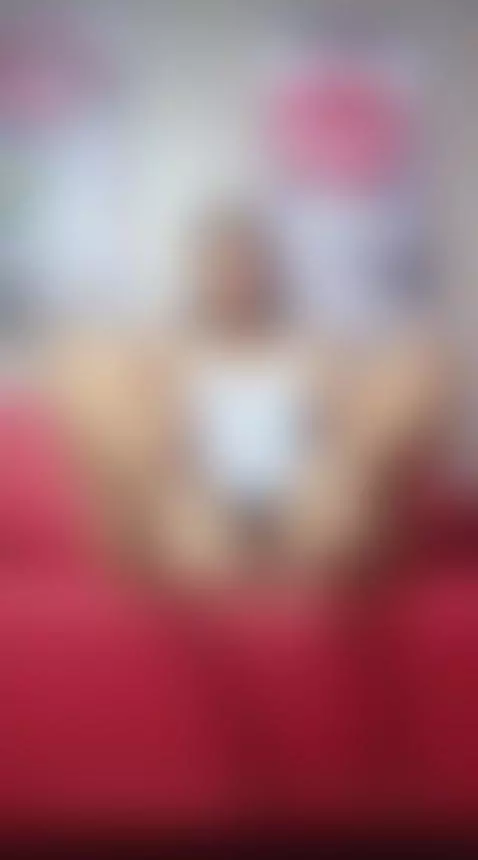 If you look at me like that, I'm not responsible by sara-tompsonn