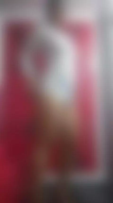 Come, I pamper you slowly by sara-tompsonn