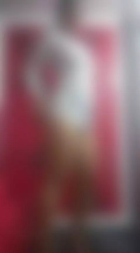 Come, I pamper you slowly by sara-tompsonn