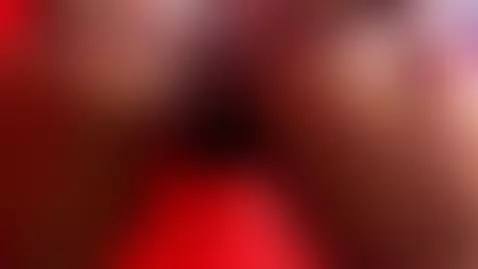 come and fuck my beautiful ass! by sara-tompsonn