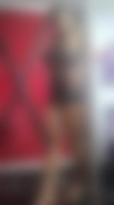 Rich, let's have a good time fucking hard! 🔥 by sara-tompsonn