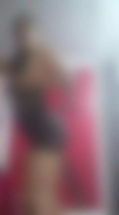 hey hey love ! by sara-tompsonn