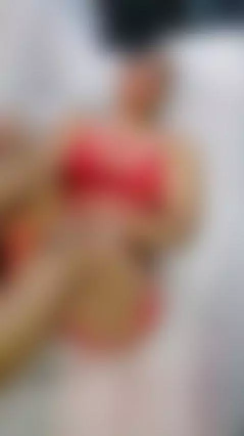 I don't play with fire... I am the fire by sara-tompsonn