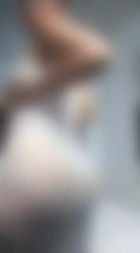 I am your favorite fantasy, come true by sara-tompsonn