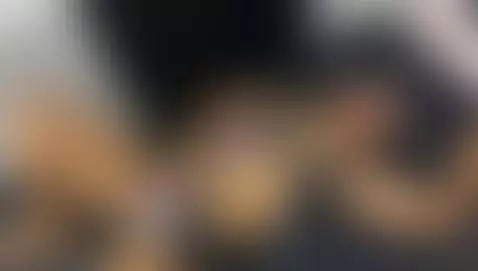 I can be your favorite temptation by sara-tompsonn