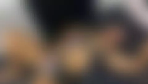 I can be your favorite temptation by sara-tompsonn