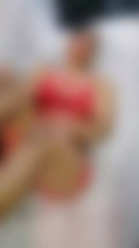 SEXY FOR YOU by sara-tompsonn