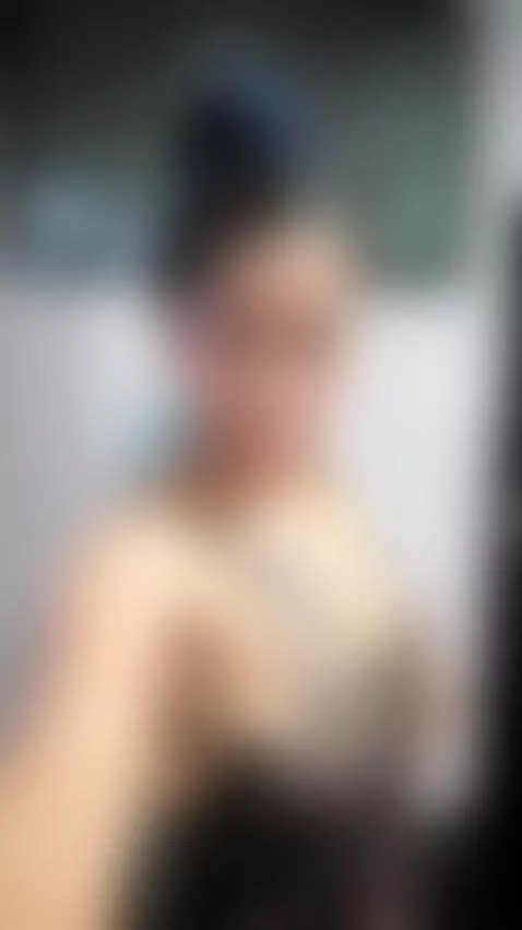 I'm so sexy and you haven't come to show me how much of a wo... by sara-tompsonn