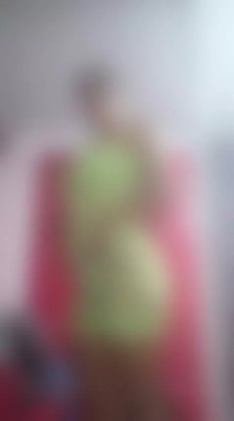 come daddy to dance so delicious by sara-tompsonn