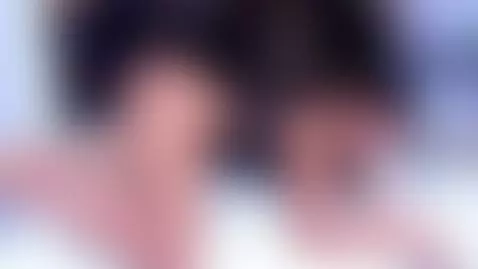 mmmmmmm come here baby by sara-tompsonn