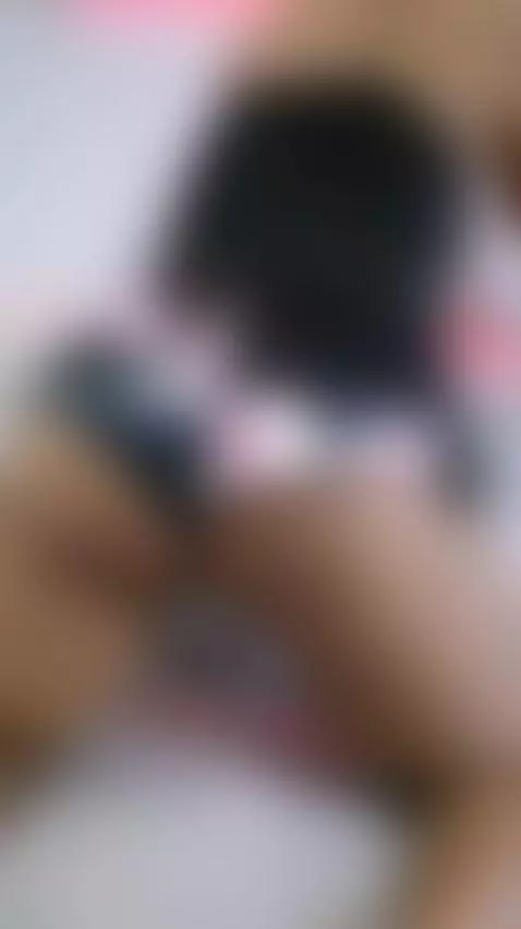 good morning beautiful by sara-tompsonn