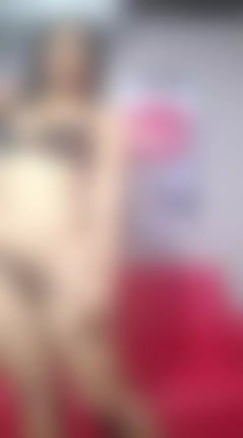 This connection can get intense by sara-tompsonn