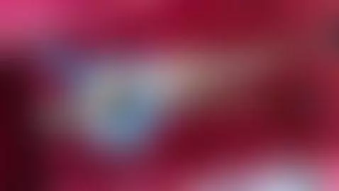 mmmm so rich baby 😋🥵 by sara-tompsonn