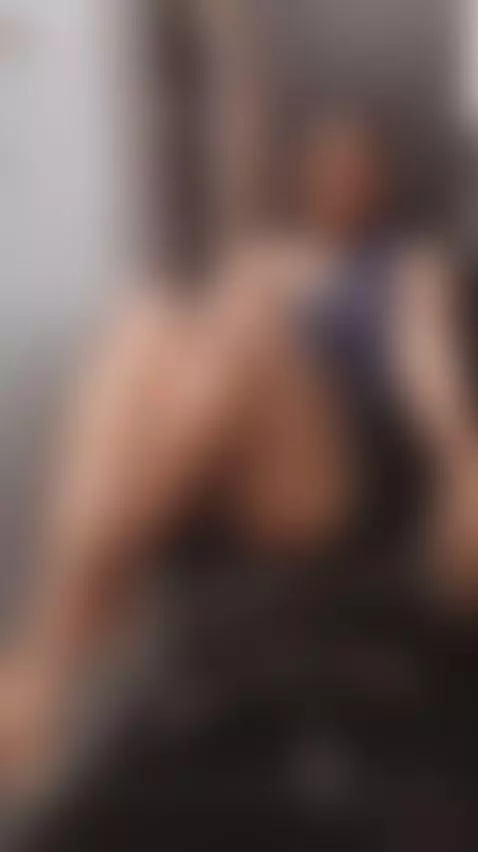 mmm sexy day 🩷🥵 by sara-tompsonn