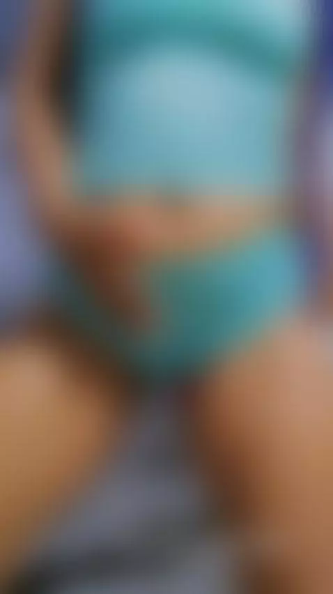 horny mmmmm🫣🔥🥵 by sara-tompsonn